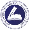 Logo-Conservadores