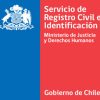 R-Civil